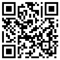 QR Code for 146syYbGLpRH1xT443zLETYKoohFU2yqih