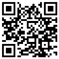 QR Code for 146u3JLLpHvz5DaC5Ff5Ed4b4VLxKv1fTN