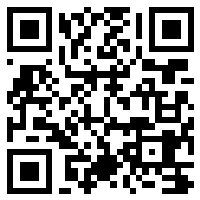 QR Code for 146uzouK23wpWsPUiTdhLEfscRPBPHfjFE