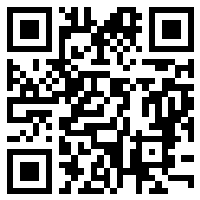 QR Code for 146vMAHo4NpMLbGNhtxtqZNFcogxhU2fGS