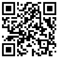 QR Code for 146w79uJWgYJsVT8Wvt6QitrS5LPJ6NueG