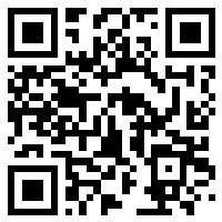 QR Code for 146wNULotEY5wBGSMXmbfgnXr2SPiaXZbP