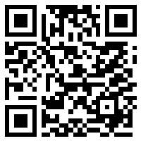 QR Code for 146wfsbv3VSRi8L63PgtinJs6VjzFvJZML