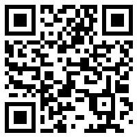 QR Code for 146xdCZaUcKpaPfkV4UTFxof67uZAaNtem