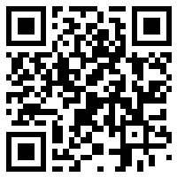 QR Code for 146yFTTxc3ethazpmXk13ycBeZQfY3tX93