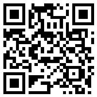 QR Code for 146zWiEhWh2dbZQ4MkK3T4YHHxNe9Jjkha