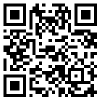 QR Code for 1471F4VN6kt5G23nY4PddJkGDhcBU9trKk