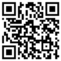 QR Code for 1471L9BaHY42HTPAZStD6yJHgRYKRBGDpu