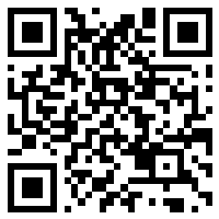 QR Code for 1472HnwDAfbQ83ykN2Mfz8aftaYrkF4qB7