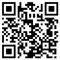 QR Code for 1472yENsax1SDuS6Vvh2GgQGDK6vb2QMeE