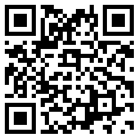QR Code for 1473qACYKM8CVWNwHBn7uQuwK5eeXTBDio