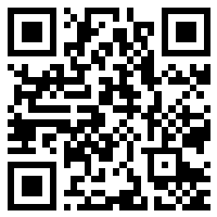 QR Code for 14742QtyeEQUXTMSzNPgN3h9eWDugHGMMT