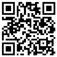 QR Code for 1476PHAKnXdy9UHKfddmi3pDSdvncQSB4a