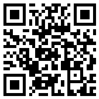 QR Code for 1478Hoy5dtAPwKEcFjgv8ekMYUd2Ch2htj
