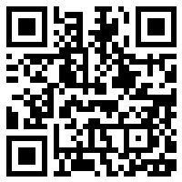 QR Code for 1479CUd7mvSwUYWJCHAxoUmBFZPSQxLX9G