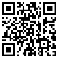 QR Code for 1479FTBu2jSwFddveSwFqwC7LJwkdMwN4B