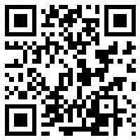 QR Code for 1479Ge4j63xgYgMyVzSCbAX4Jn3HxuRhbv