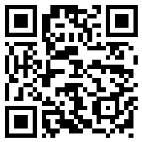 QR Code for 147AGgJKK69cGaQS2sXxpcvzeFVWKLqPLR