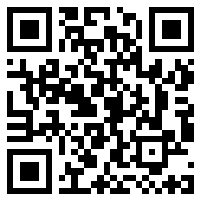 QR Code for 147AP4C6Rum6u1dZUtqktcYzBKVGnAEZJw