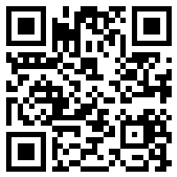 QR Code for 147AXNZvrNJD6i1GbP1K3RNn7TSv4G8Mxc