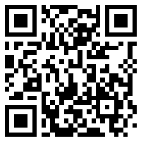 QR Code for 147Bo87SModaeeCewazd44UG7ZiKBP2Bcy