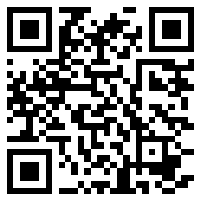 QR Code for 147CLQi2h5DdAcJnhGeqJDqAVtdFcMmqXU