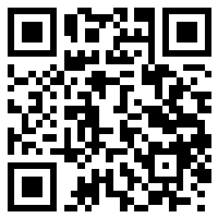 QR Code for 147D6Run3qtq4hkkRmDfkYbCwy3agfGt7S