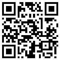 QR Code for 147DKfzQFcQKuWeCSrvUXj8eYn9SETUZ7w
