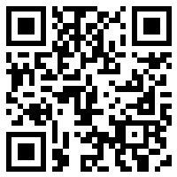 QR Code for 147ECPjqBuXNT5EaLMNPettZjvmtbD4dRb