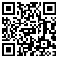 QR Code for 147EU4Po7T2FCvf8DWqtVtR56ELeqBkgpE