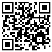 QR Code for 147EeLD8f9WYhnkhZ8A9mHpahRMEdjJLM3