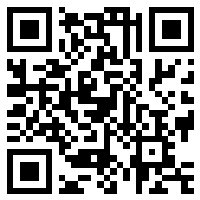 QR Code for 147F7ywh1TAtNMHafeMTA1dMES1VReW7VJ
