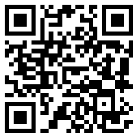 QR Code for 147FPVGAL3YfCEnRbJgFdTY4qX9RuvxEjx