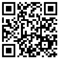 QR Code for 147FbJ7hS6iSV4Ax64qmjCFtXbjRXpjB4j