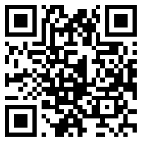 QR Code for 147FebgWPfH6CUAMKqUeMW6k2xiB2Rj8jw