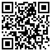 QR Code for 147FhiSiCvZX4fSD3wBecnu76WnHeUQBss
