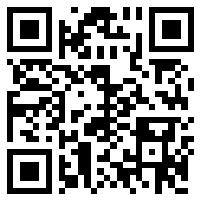 QR Code for 147FkMRyoRhoQSbQKGCroAAmTr3pjN8dDP