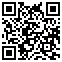 QR Code for 147FsAbsBmQ76w1MQR7x4AQLv3nFKwE2AH