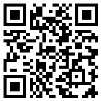 QR Code for 147GYKA5GiWoxnz4ksYWqy4csAy2cmAwP3