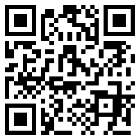 QR Code for 147GtEwX3Jo2ppVWNfth7s8ZGZGFfjchHP