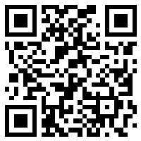 QR Code for 147HbHWcTC3CqoTvaRSMM585YFRtzuhp11