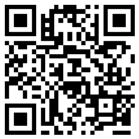 QR Code for 147JAvvn2JwNkC2ag8PY7tFvrSh9Gh6eLS