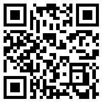 QR Code for 147JGWaVUhfohSVKdaJApsq4MkNQL7bQh8