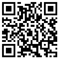 QR Code for 147JPM8HhR2Rtkukv939WLWaftkwCcPxig
