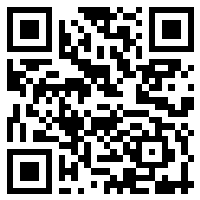 QR Code for 147JS8hP5Kyoj2M97ZfT116Jjwg8p9cfV4