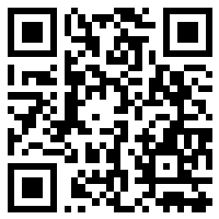 QR Code for 147JhNfHanPAsUg7nj4mD6RJ38Sa4vNbUN