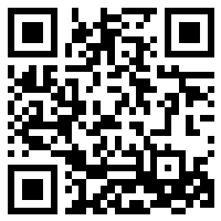 QR Code for 147KQQEEvjLLqBGS1goubRQUZF9h6NsWKW