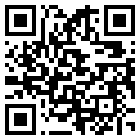 QR Code for 147KpPZYhzGkk2kQZPB9epcaStNcHbPiBP