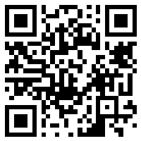QR Code for 147M5aPqtwFZ3RQqxMMwpRCQrh2WxWNFJi