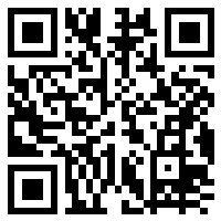 QR Code for 147MTCrxYEE78K6UGcaRDRV1EnpYBFjfb4